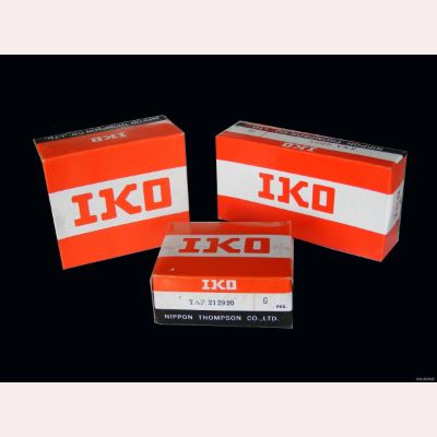 IKO BEARINGS